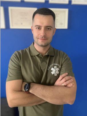rafal-Ks