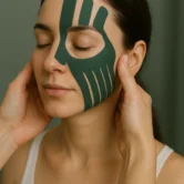 kinesio kinesio