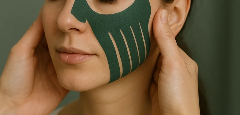 kinesio kinesio